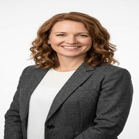 T. Rodriguez reviewer portrait