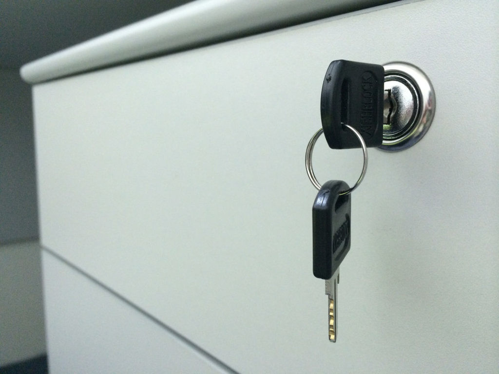 File Cabinet Locks Service in Fremont | File Cabinet Locks Service