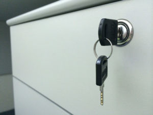 File Cabinet Locks Service in Fremont - Replace Locks | Lock Replacement in Fremont | Lock Replacement Fremont