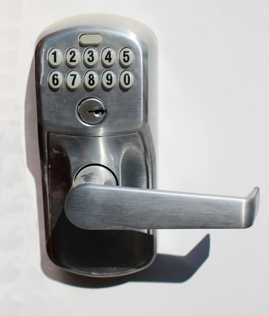 Commercial Locksmith | Commercial Locksmith Fremont | Commercial Locksmith In Fremont