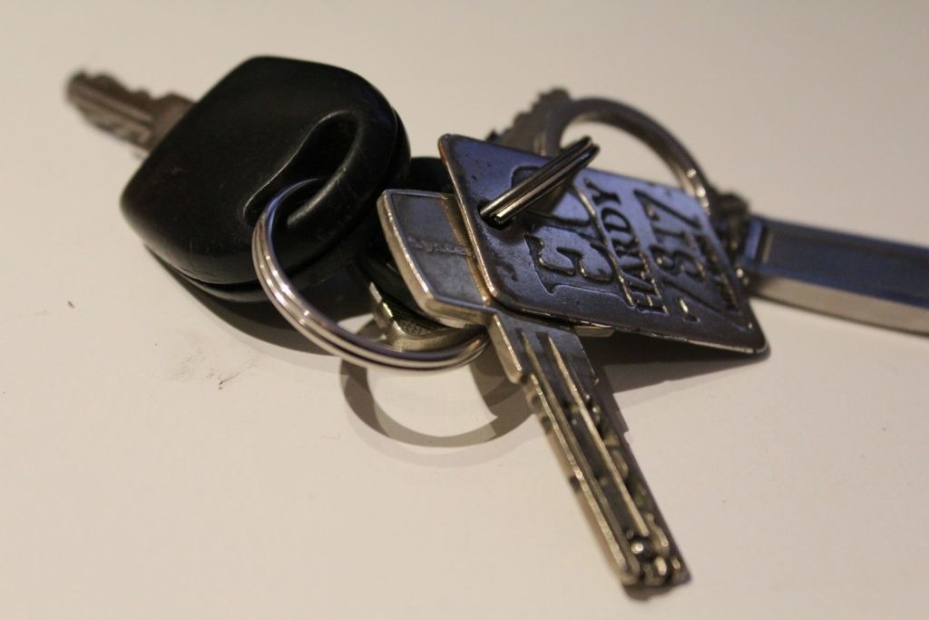 Locksmith Fremont Car Key | Car Key Replace | Car Key Locksmith In Fremont