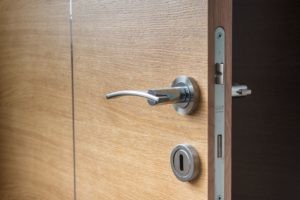 Residential Locksmith | Residential Locksmith Fremont | Home Locksmiths Services In Fremont 