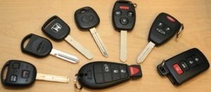 Transponder Key Fremont CA - Car Lockouts In Fremont | Car Lockouts Fremont | Car Lockout Fremont