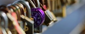 Lock Change | Lock Change Fremont | Lock Change Locksmith Fremont