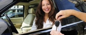 Car Key Replacement | Car Key Replacement Fremont | Car Key Replace