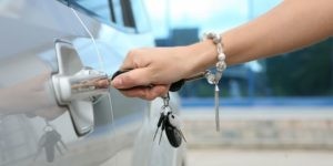 Locksmith Fremont Car Key | Car Key Replacement | replace car keys | Car Locksmiths | Lockout and need car keys | lockout of your car | Car Key Replace