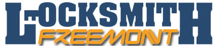 Locksmith Fremont Car Key - Car Key Locksmith | Car Key Locksmith In Fremont | Car Key Replace | Locksmith | Locksmith Car