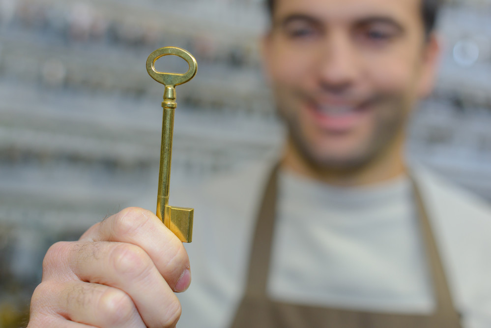 How to Locate a Locksmith Service | Locksmith Service | Locksmith Service Fremont