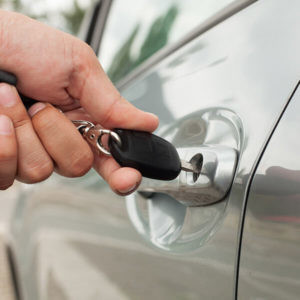 Replace Car Keys What My Options? - Car Locksmith Near Me | Car Locksmith Near Me Fremont | Car Locksmith Near Me In Fremont