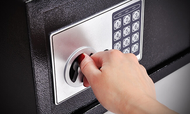 Expert Commercial Locksmith Nearby at Your Service | Commercial Locksmith Nearby