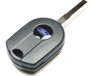 Ford Key Replacement Fremont | Ford Key Replacement