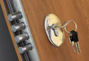 Keys Locked in Your Office | Keys Locked in Your Office Fremont