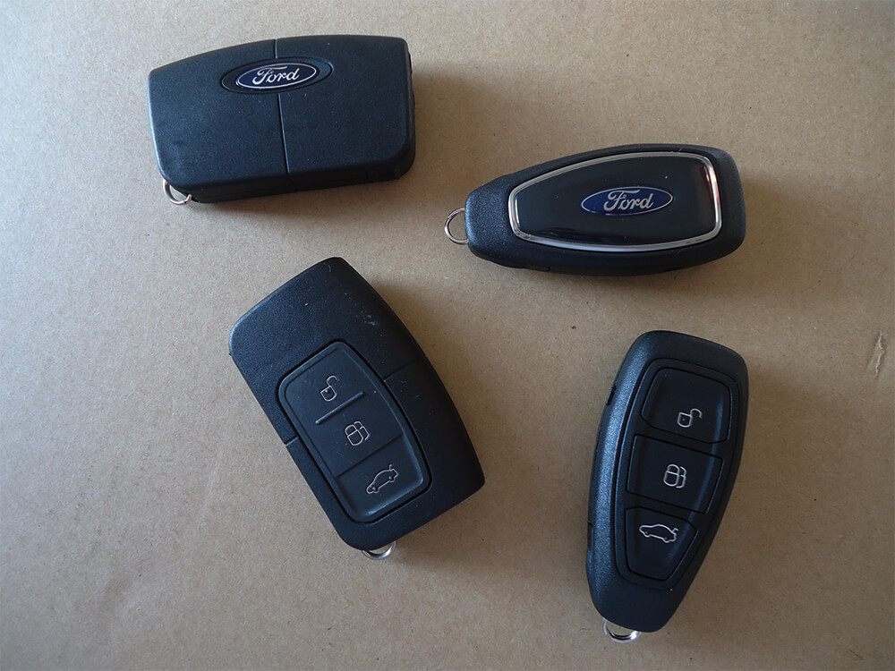 Locksmith Service for Car Keys | Locksmith Service for Car Keys Fremont